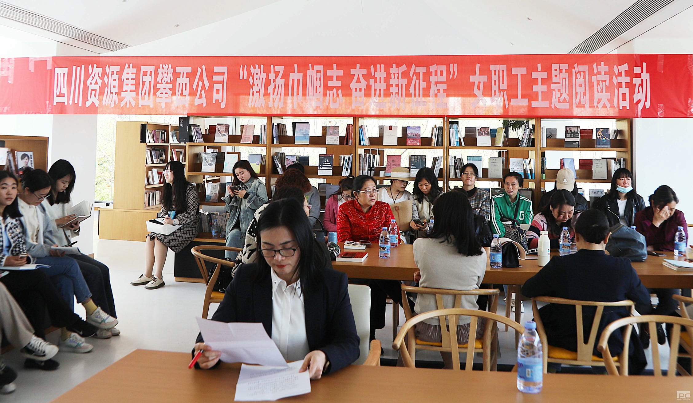 安博电竞·(anbo)官方网站