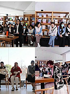 安博电竞·(anbo)官方网站