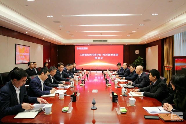 安博电竞·(anbo)官方网站