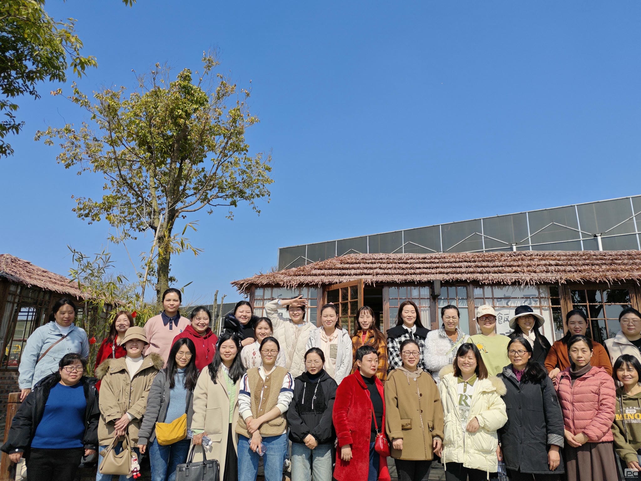 安博电竞·(anbo)官方网站