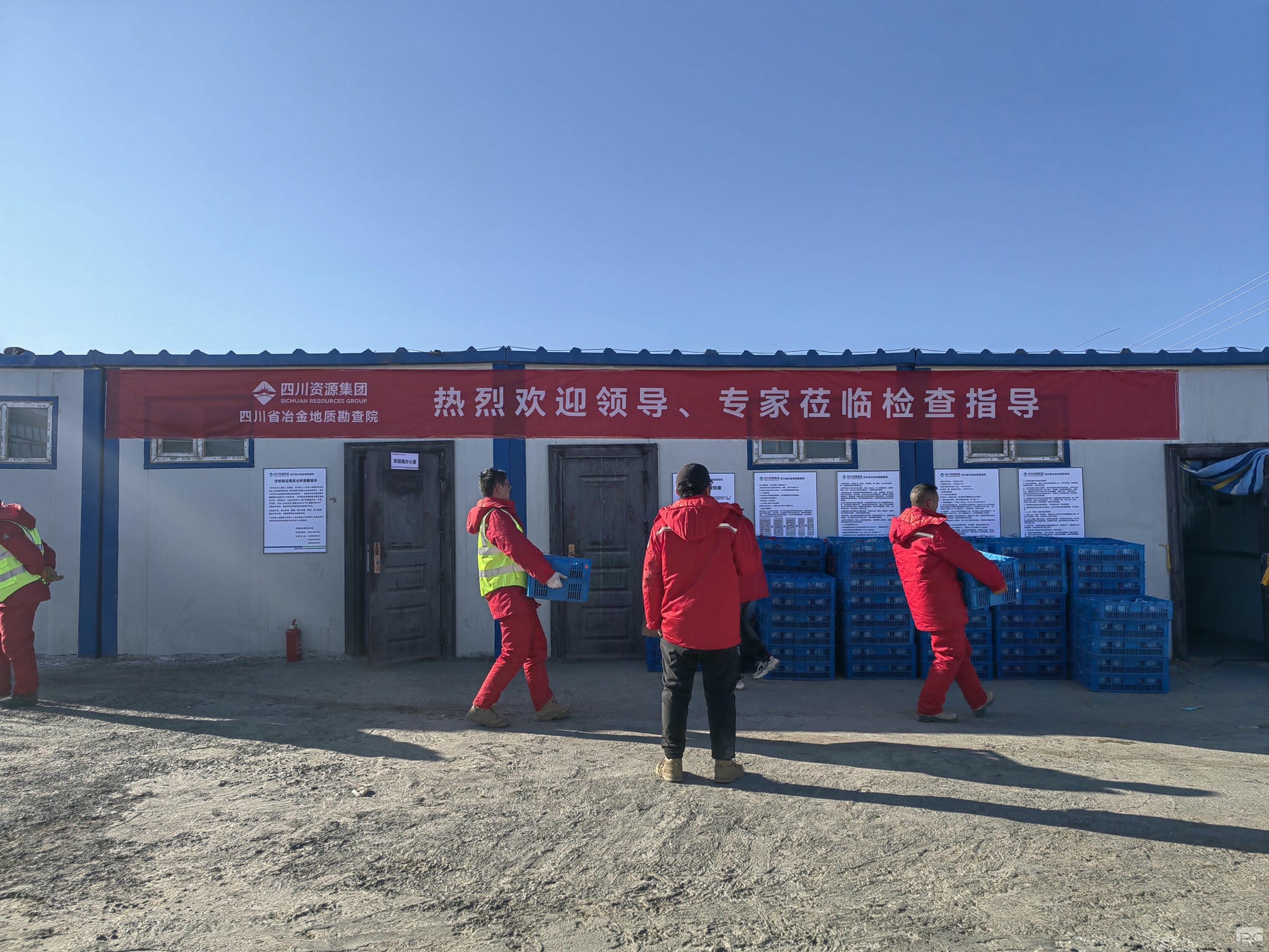 安博电竞·(anbo)官方网站