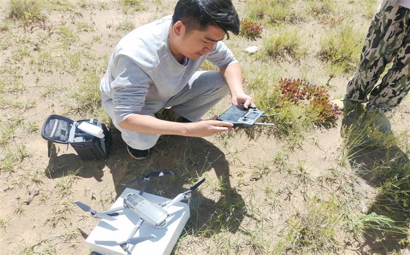 科学设计铸品质 现场服务守初心 | 记2023年度省自然安博电竞投资集团先进个人王成财