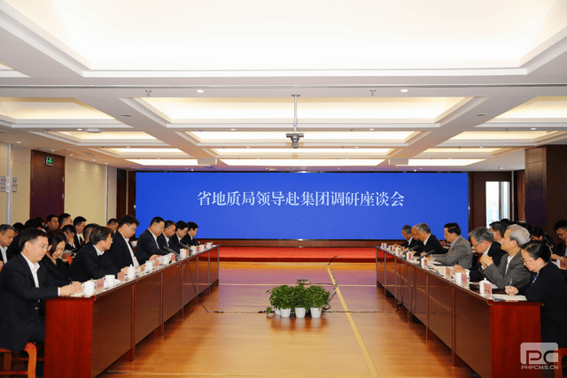 安博电竞·(anbo)官方网站