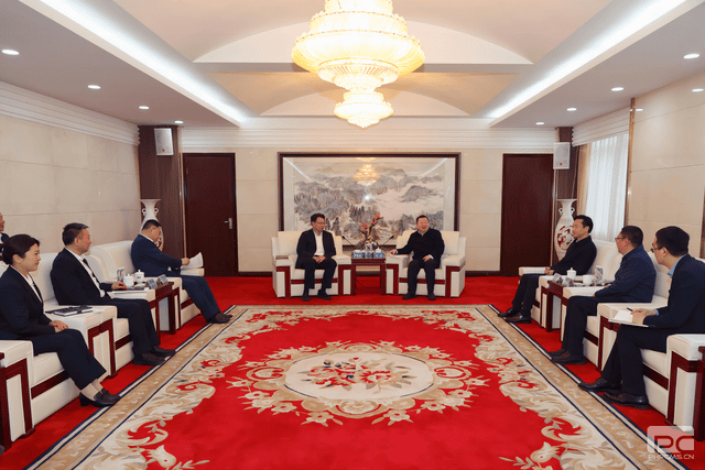 安博电竞·(anbo)官方网站