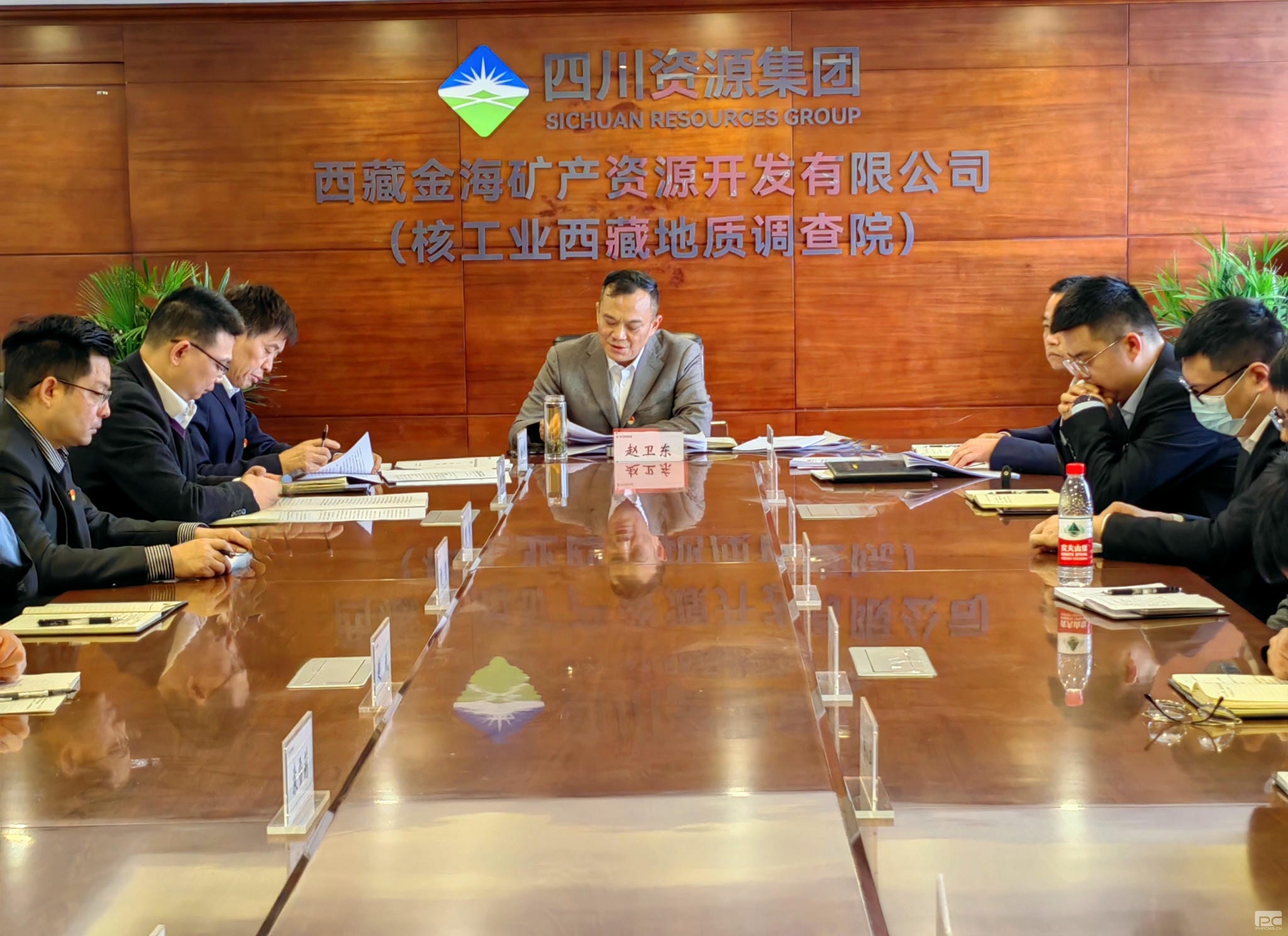 安博电竞·(anbo)官方网站