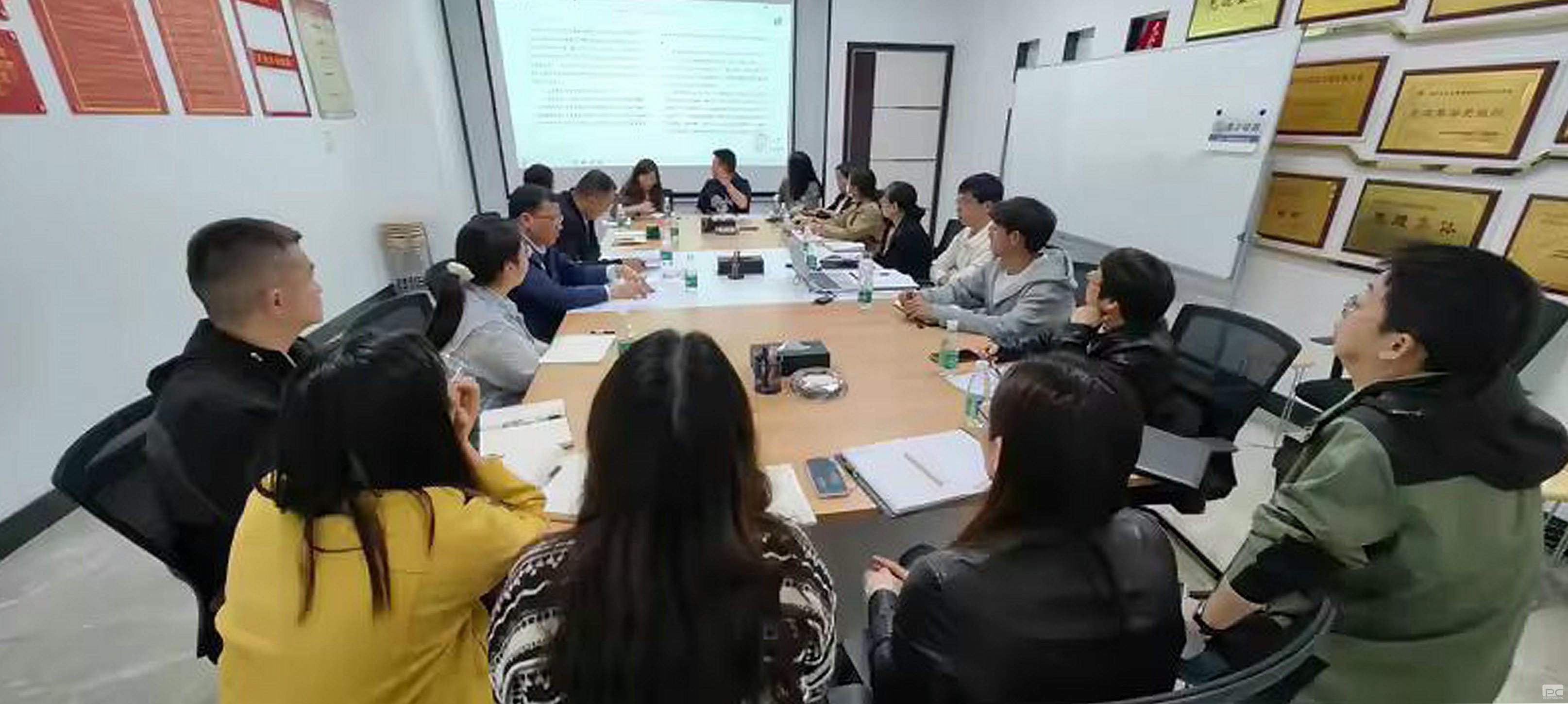 安博电竞·(anbo)官方网站