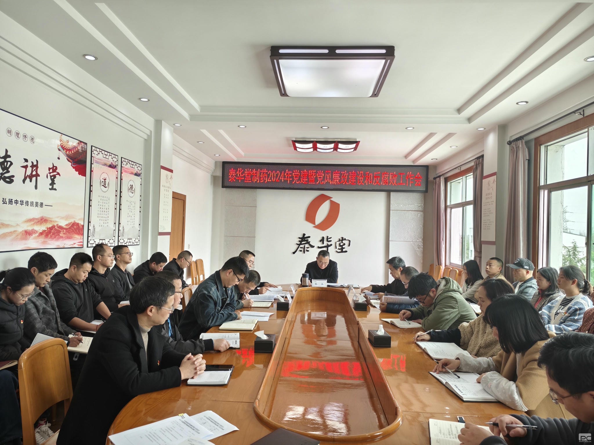 安博电竞·(anbo)官方网站