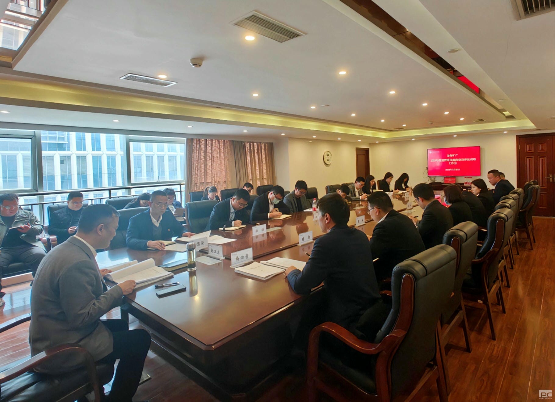 安博电竞·(anbo)官方网站