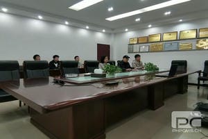 安博电竞·(anbo)官方网站