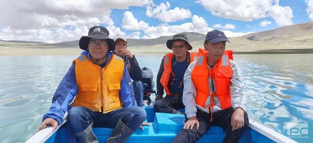 安博电竞·(anbo)官方网站