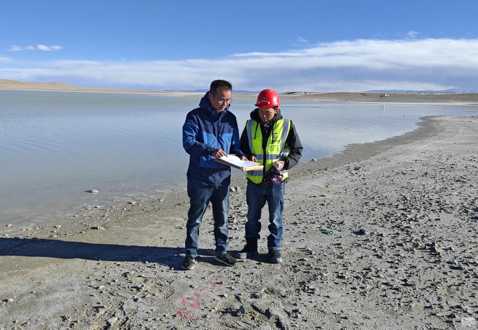 安博电竞·(anbo)官方网站