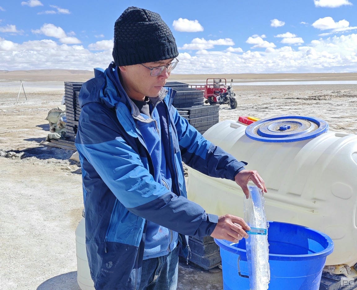 安博电竞·(anbo)官方网站