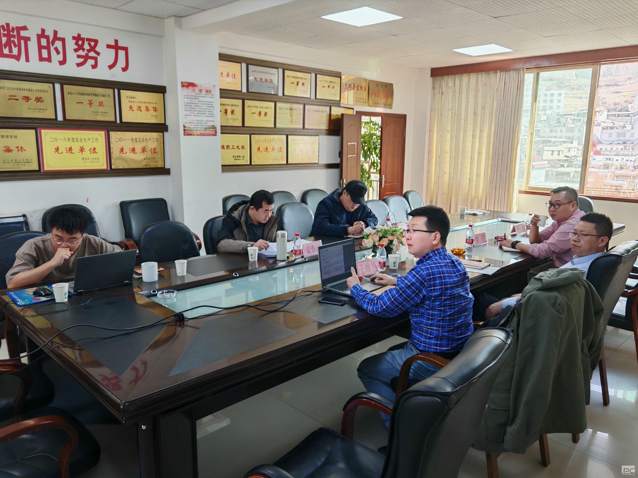 安博电竞·(anbo)官方网站