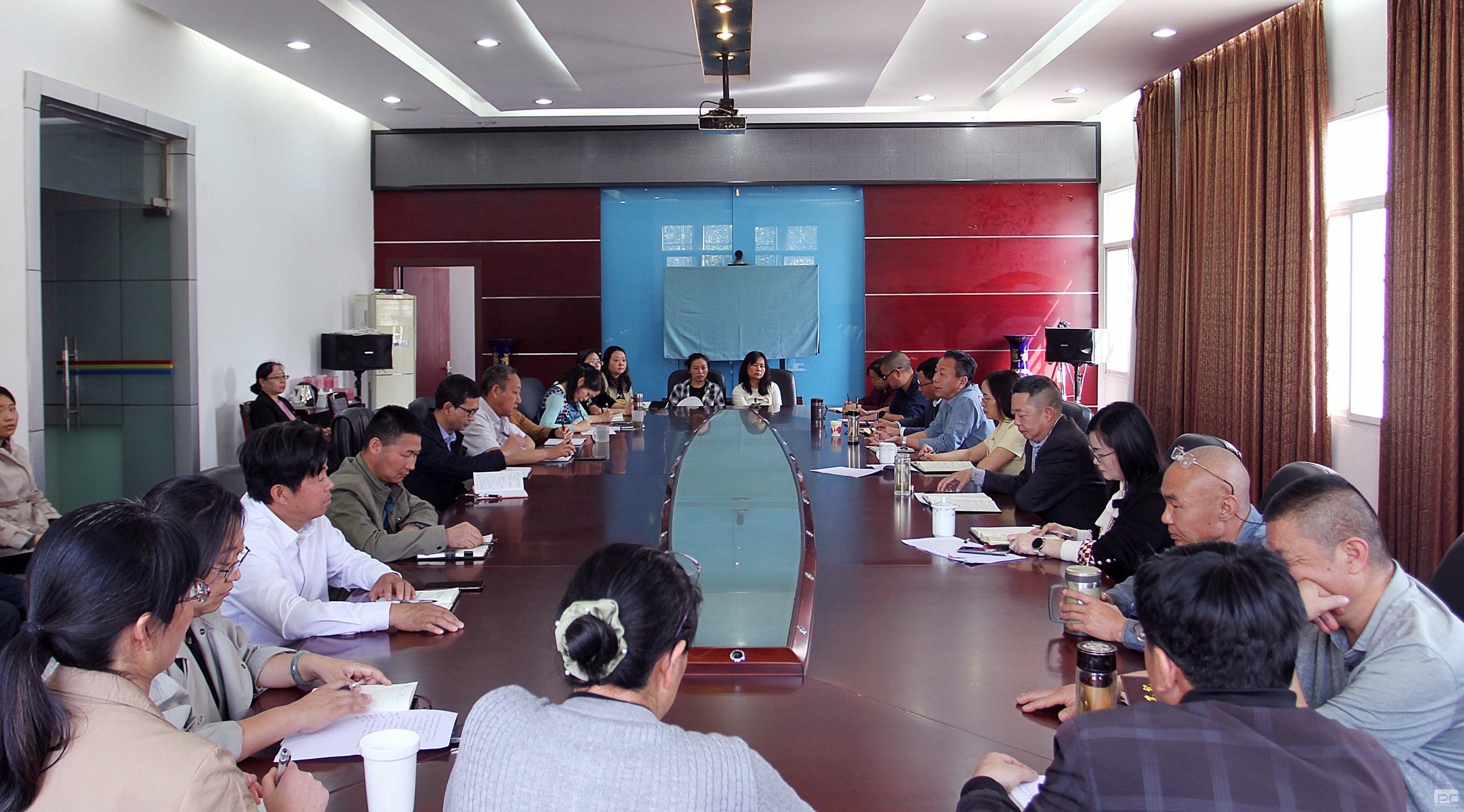 安博电竞·(anbo)官方网站