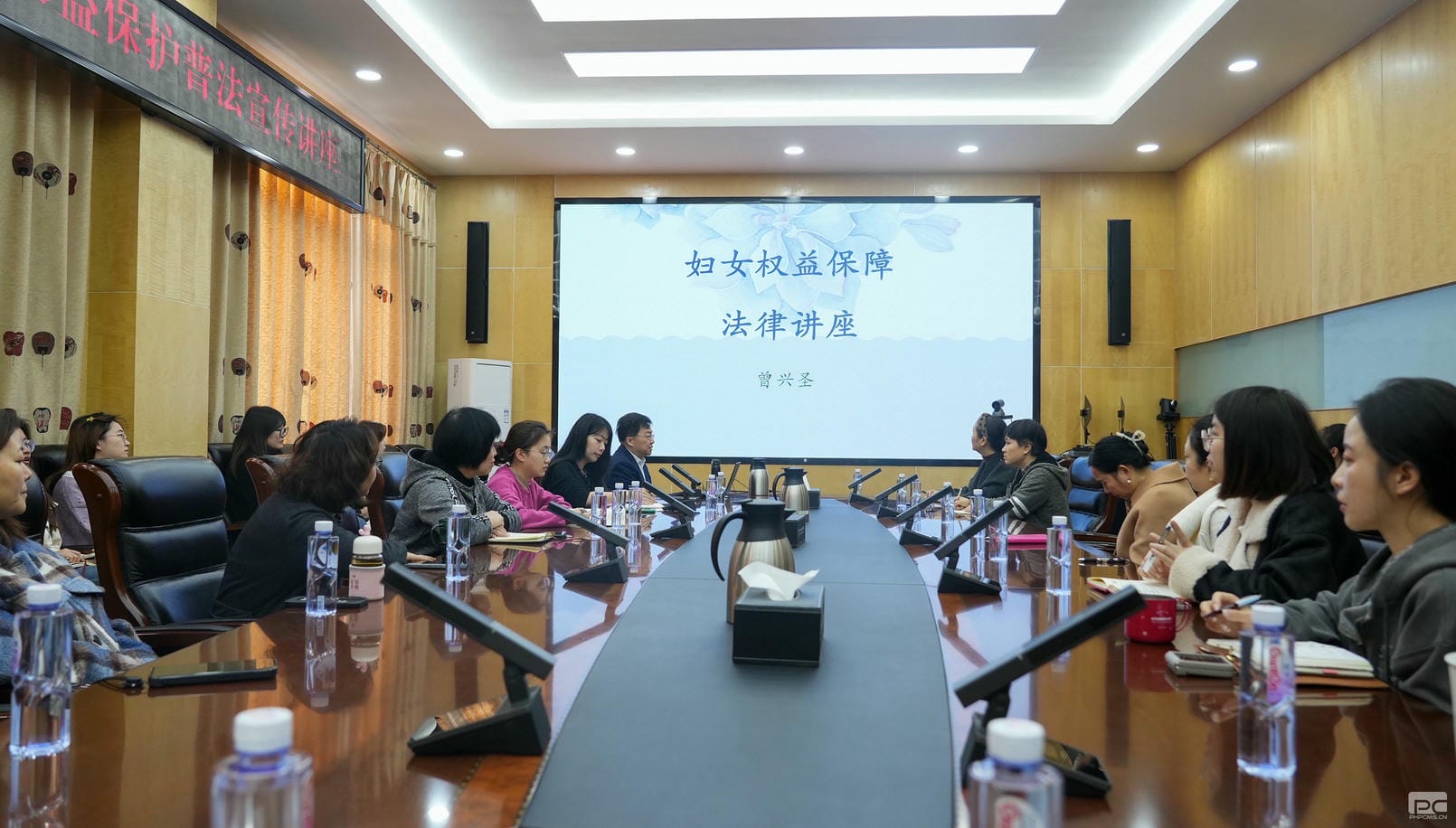 安博电竞·(anbo)官方网站