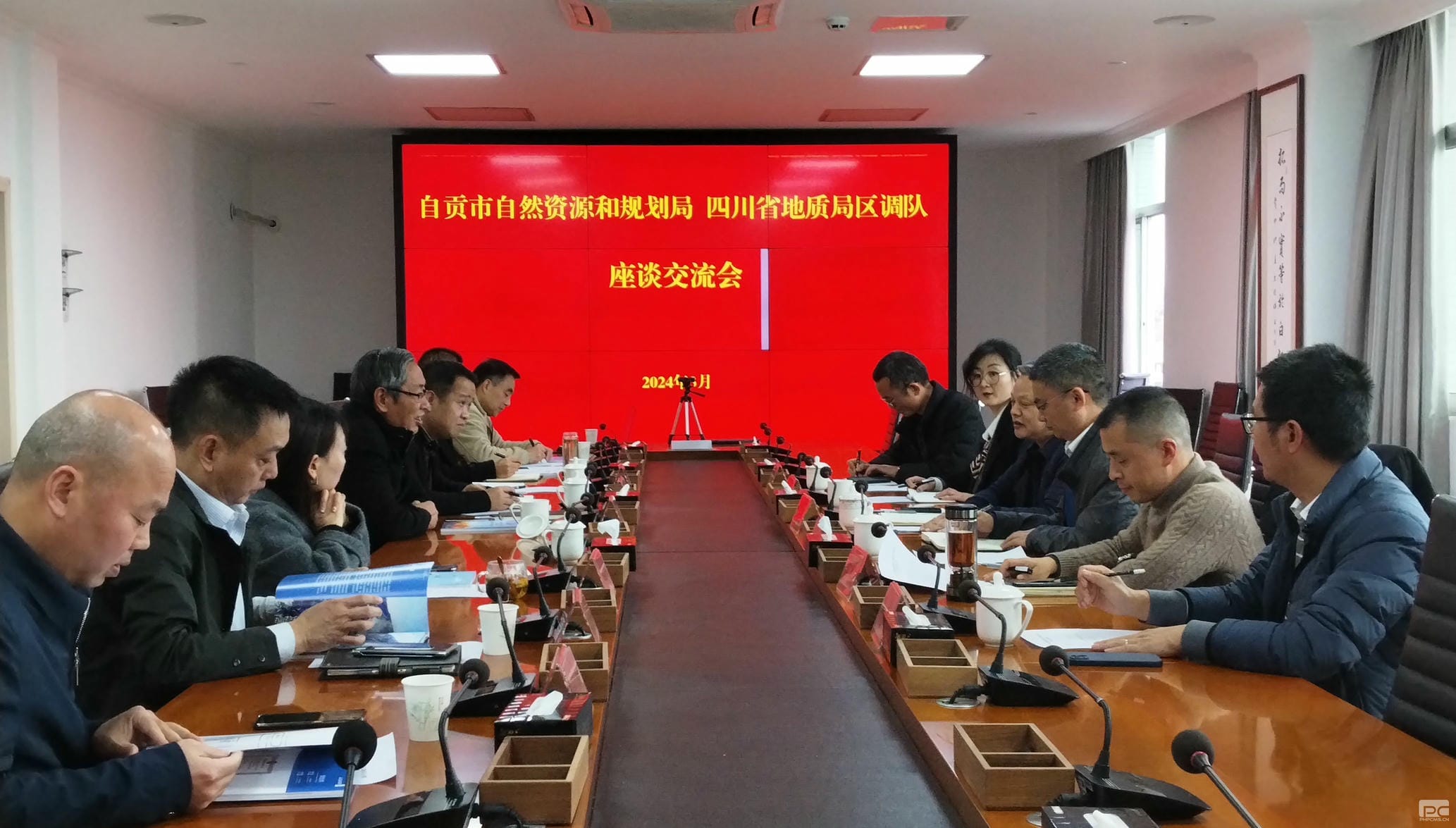 安博电竞·(anbo)官方网站