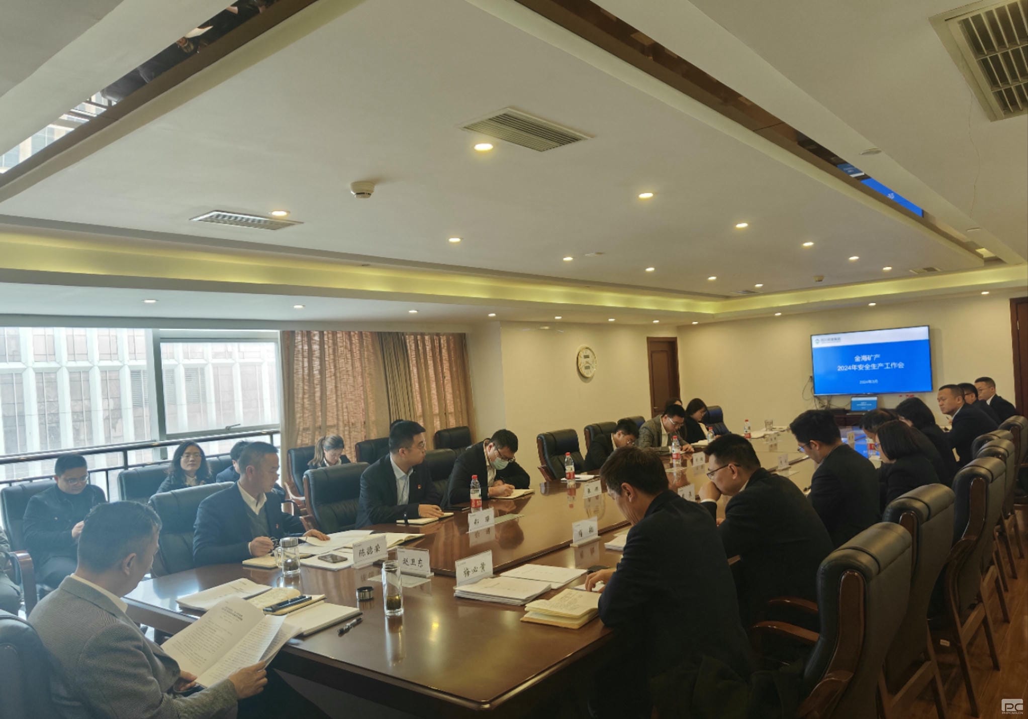 安博电竞·(anbo)官方网站