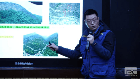 安博电竞·(anbo)官方网站