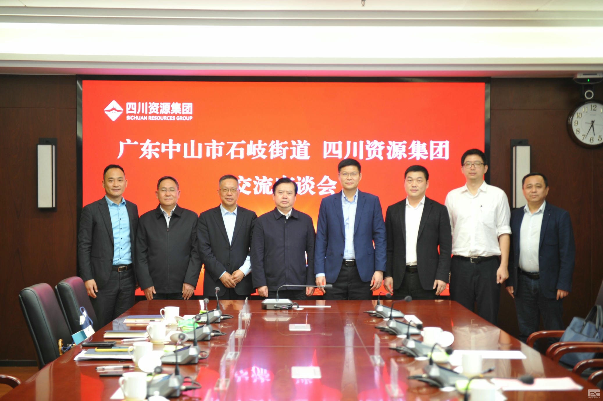 安博电竞·(anbo)官方网站