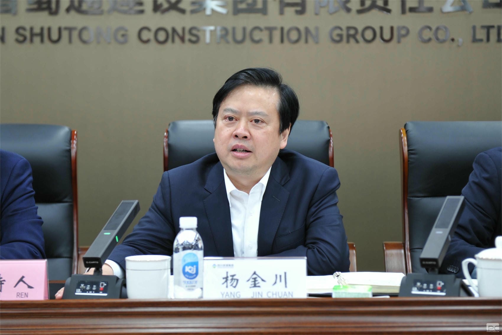 安博电竞·(anbo)官方网站