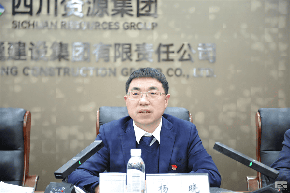 安博电竞·(anbo)官方网站