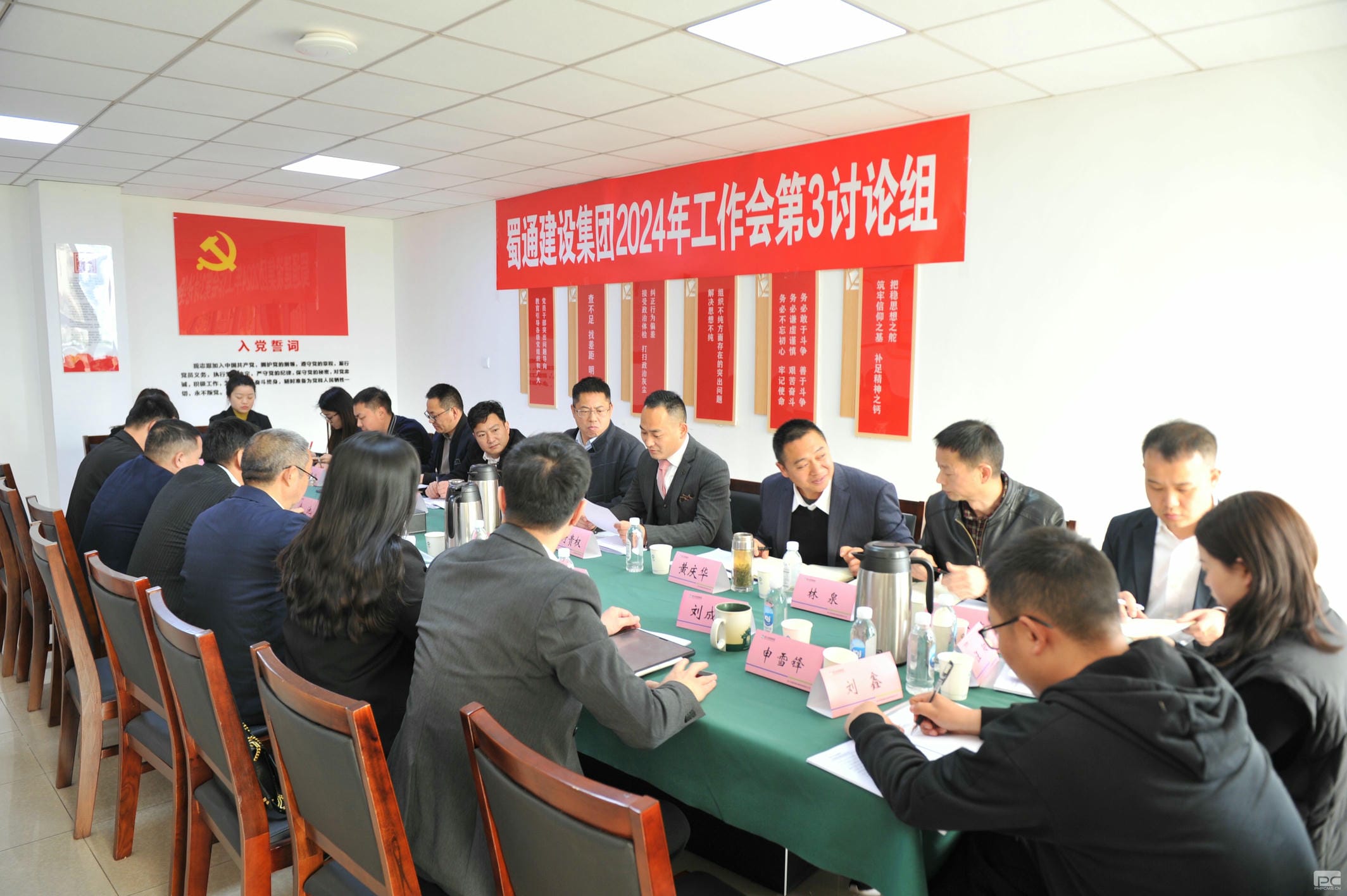 安博电竞·(anbo)官方网站