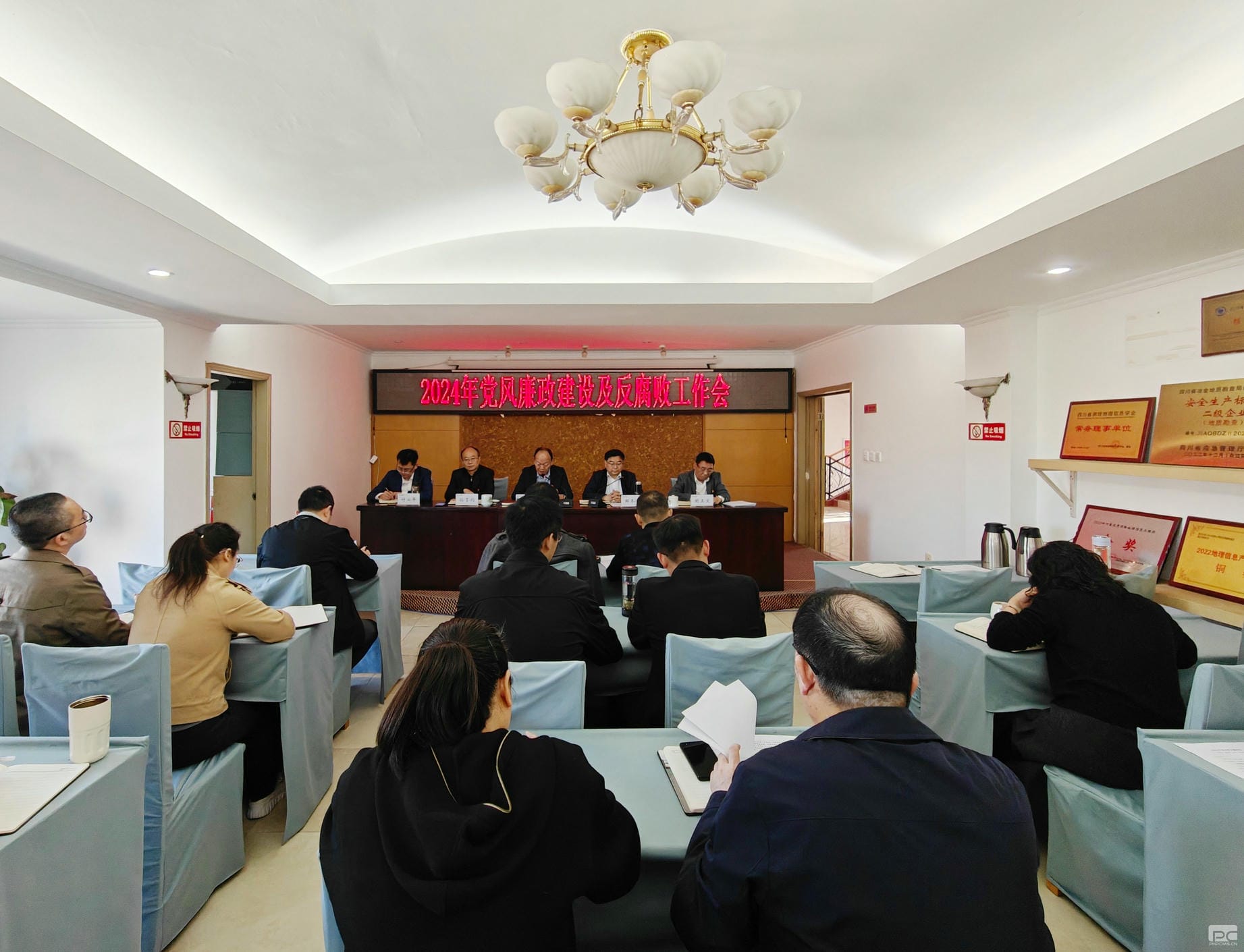 安博电竞·(anbo)官方网站