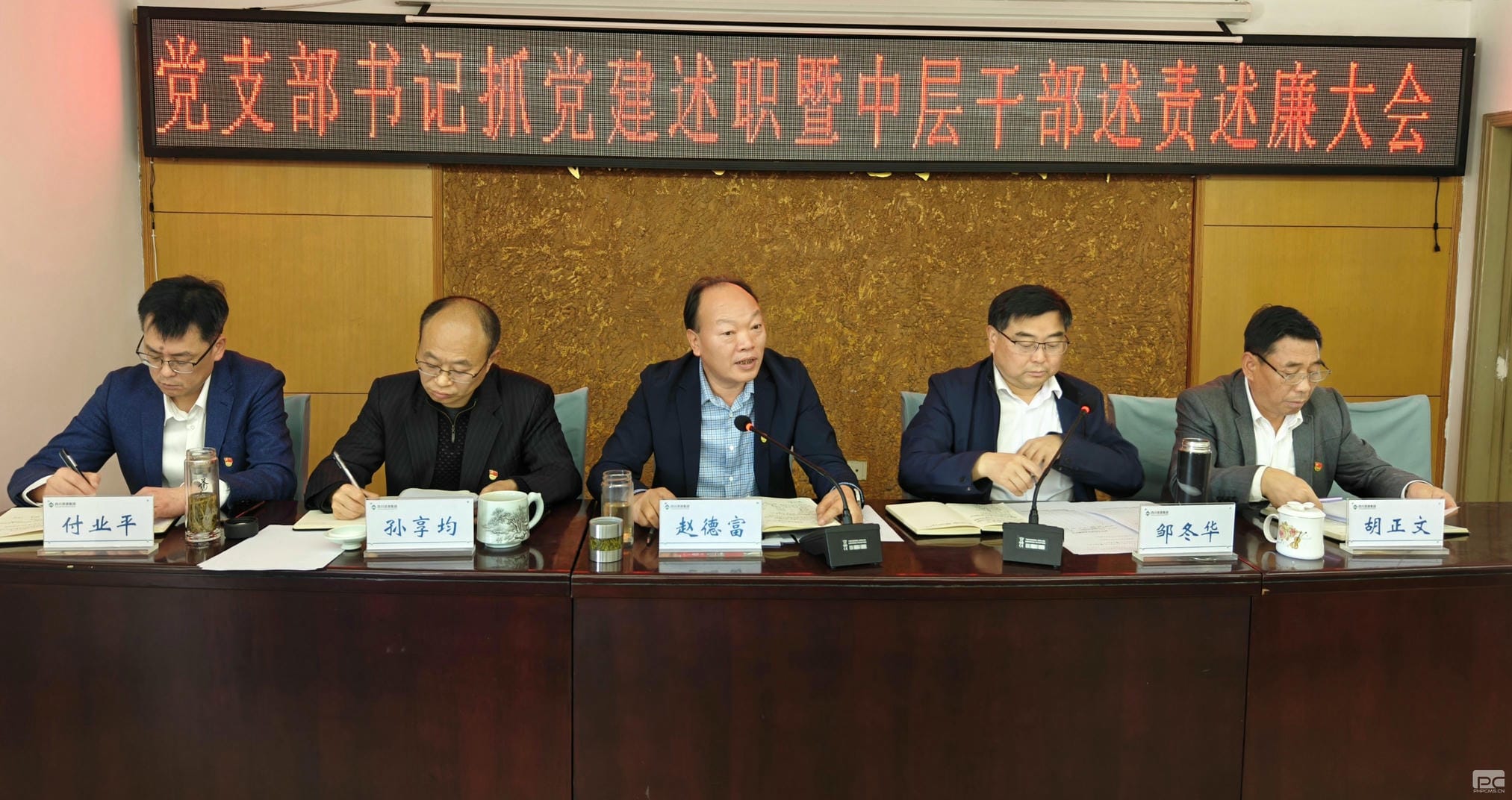 安博电竞·(anbo)官方网站