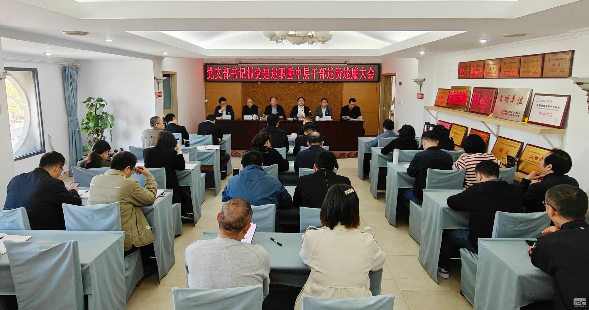 安博电竞·(anbo)官方网站