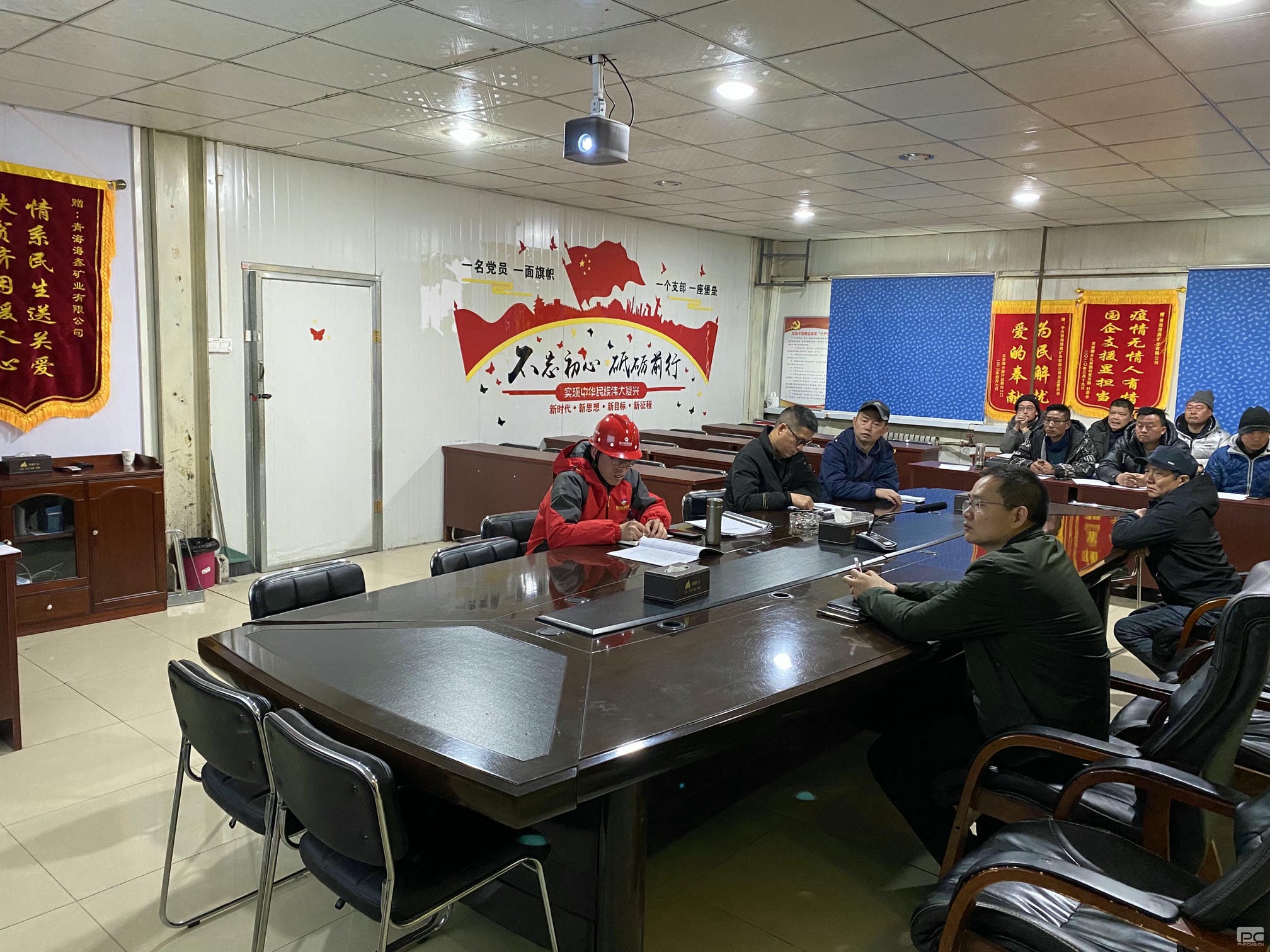 安博电竞·(anbo)官方网站