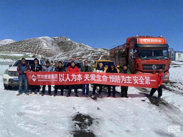 安博电竞·(anbo)官方网站