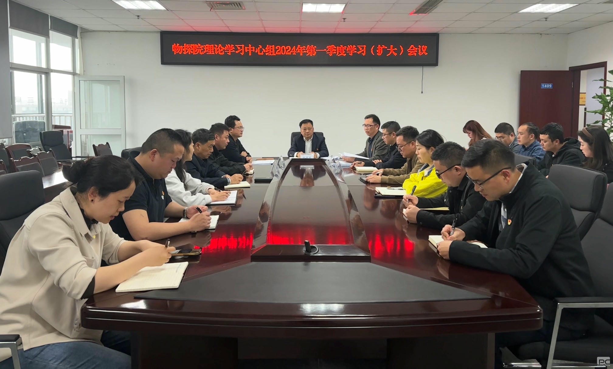 安博电竞·(anbo)官方网站