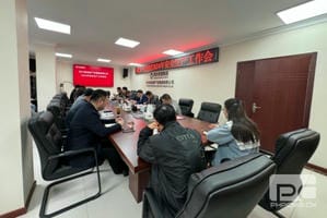 安博电竞·(anbo)官方网站