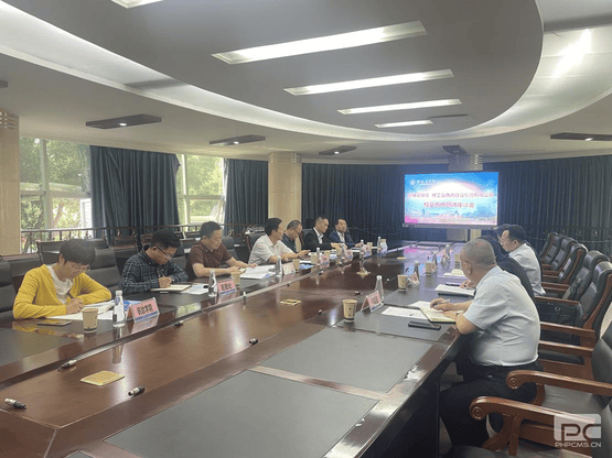 安博电竞·(anbo)官方网站