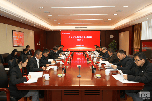 安博电竞·(anbo)官方网站