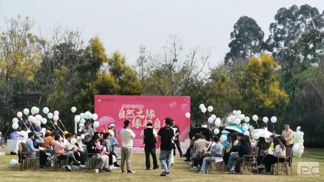 安博电竞·(anbo)官方网站