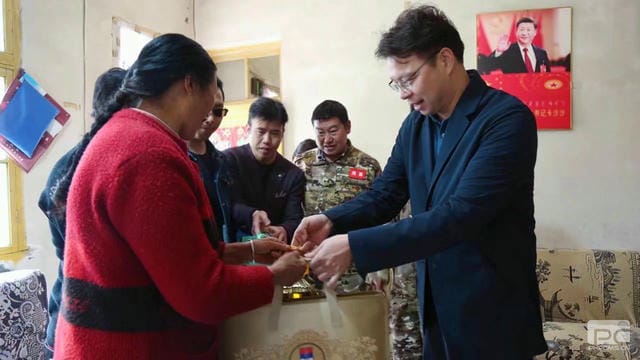 安博电竞·(anbo)官方网站