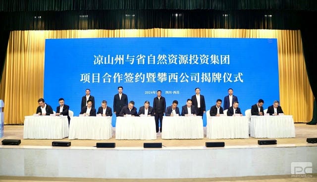 安博电竞·(anbo)官方网站