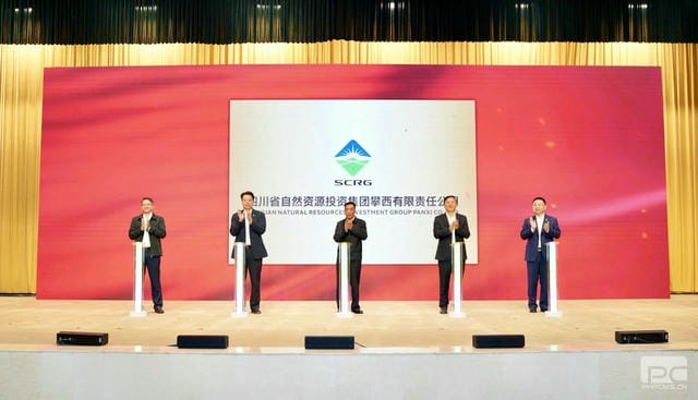 安博电竞·(anbo)官方网站