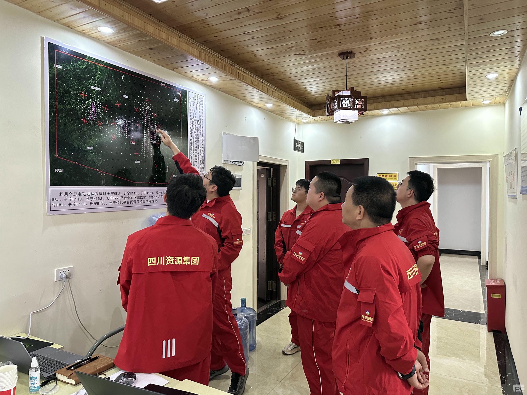 安博电竞·(anbo)官方网站