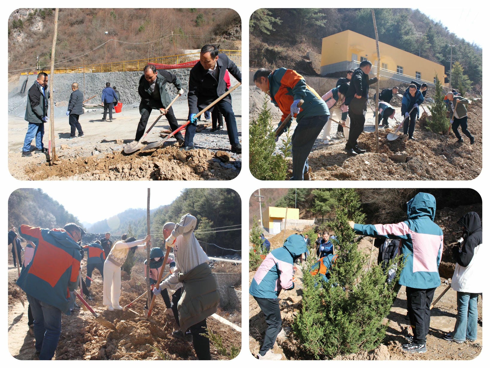 安博电竞·(anbo)官方网站