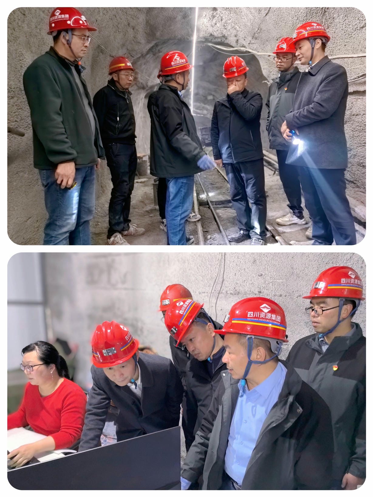 安博电竞·(anbo)官方网站