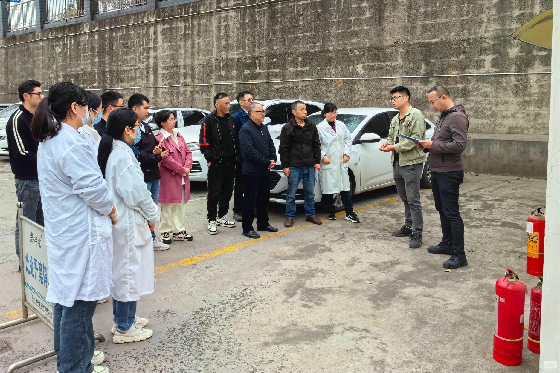 安博电竞·(anbo)官方网站