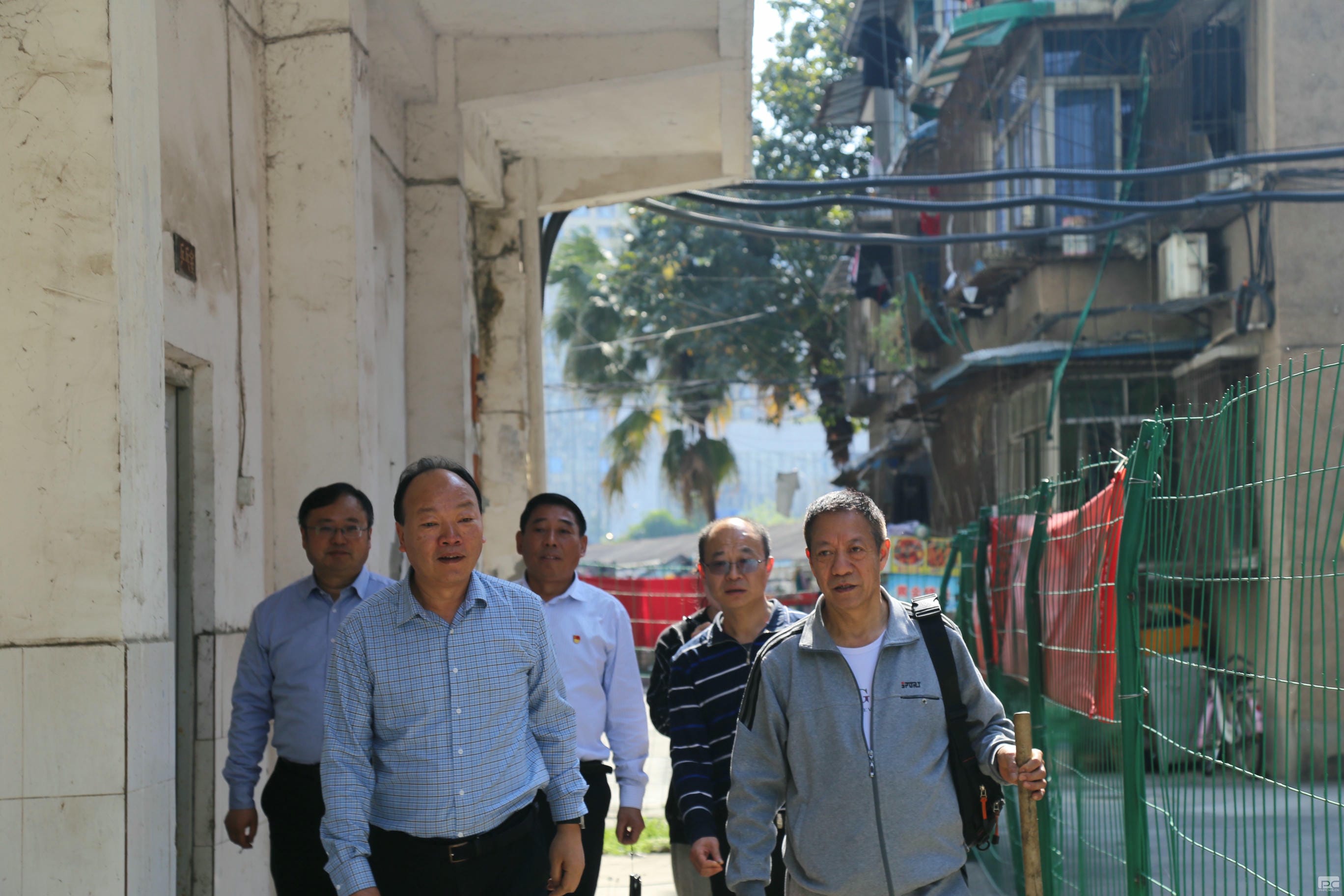 安博电竞·(anbo)官方网站