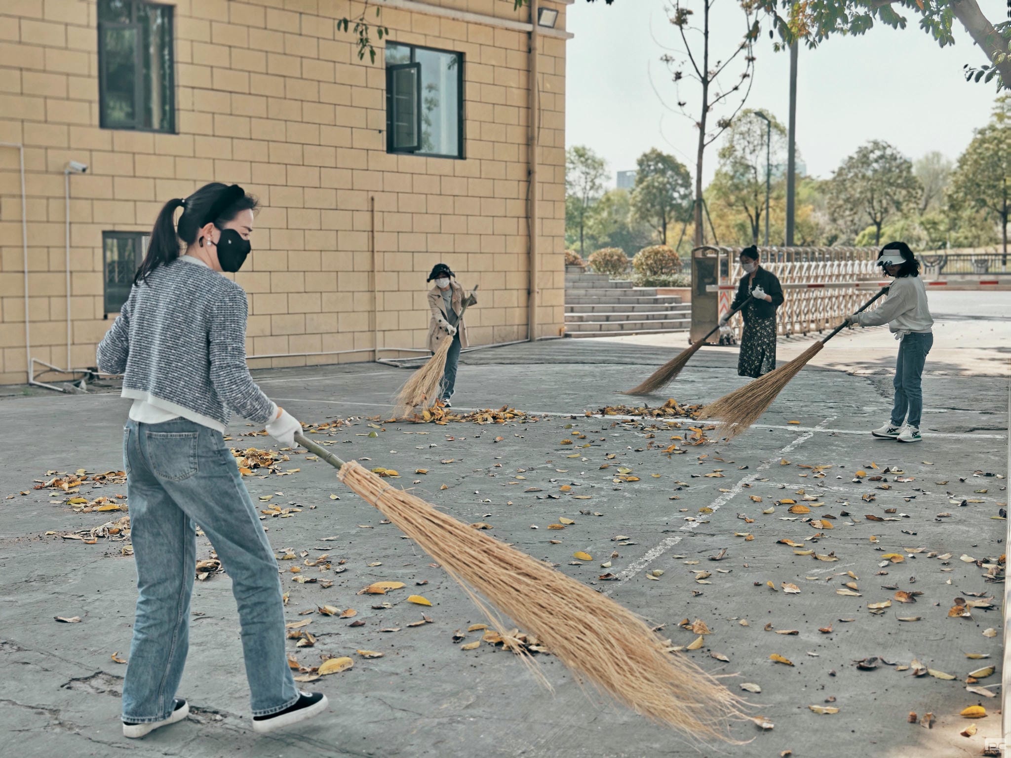 安博电竞·(anbo)官方网站