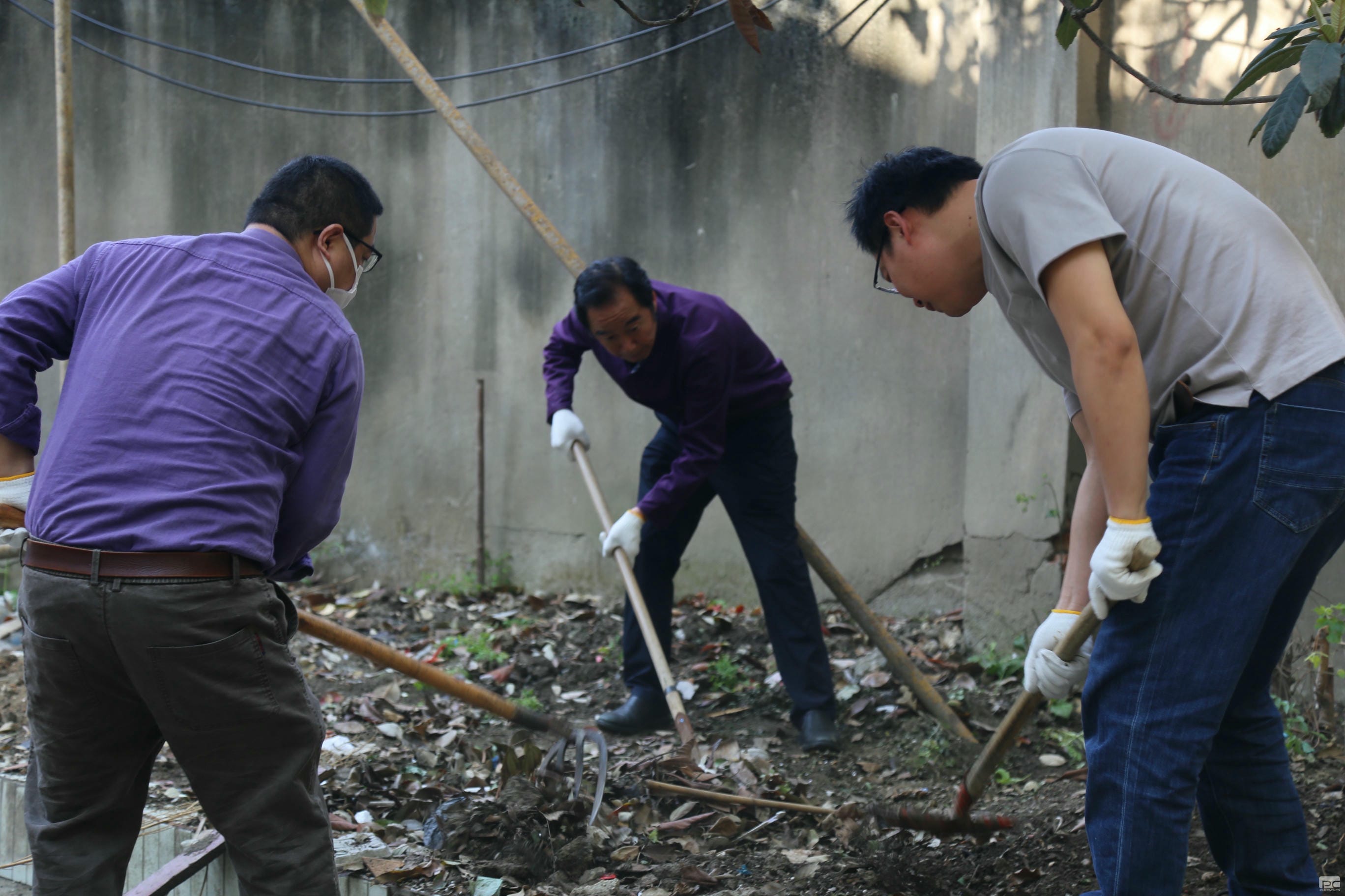 安博电竞·(anbo)官方网站