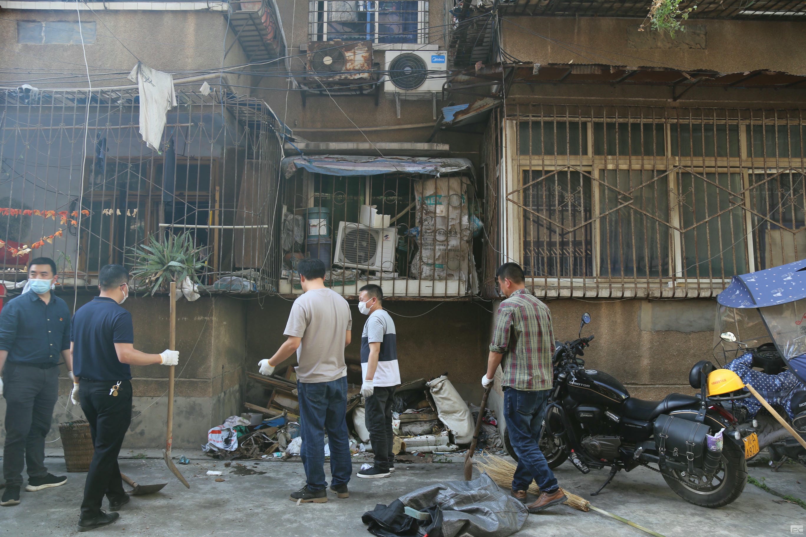 安博电竞·(anbo)官方网站