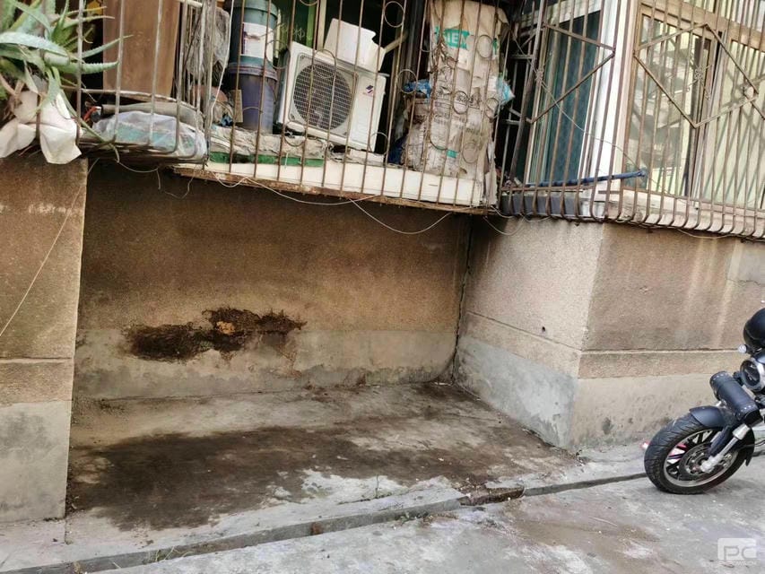 安博电竞·(anbo)官方网站