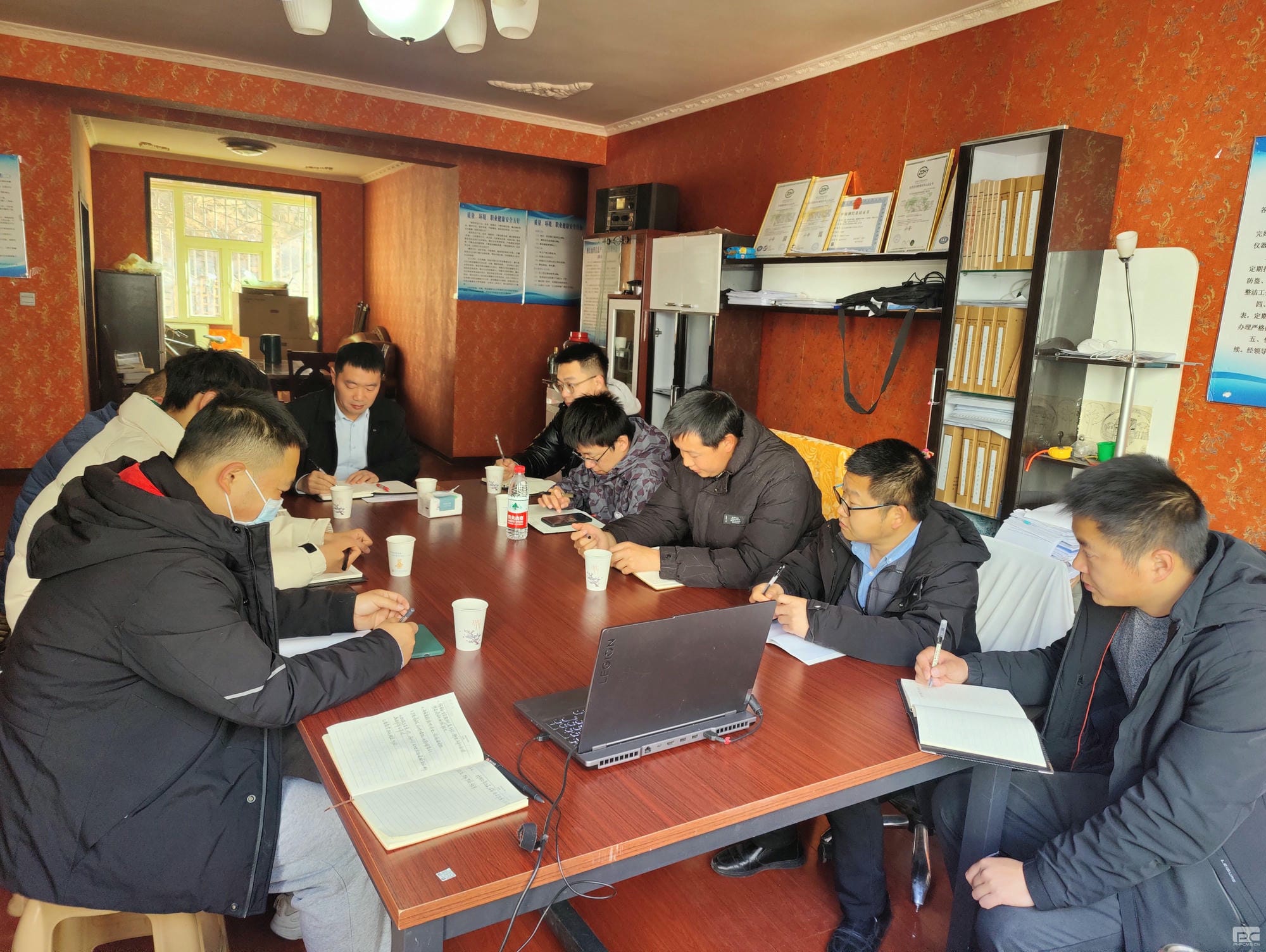 安博电竞·(anbo)官方网站