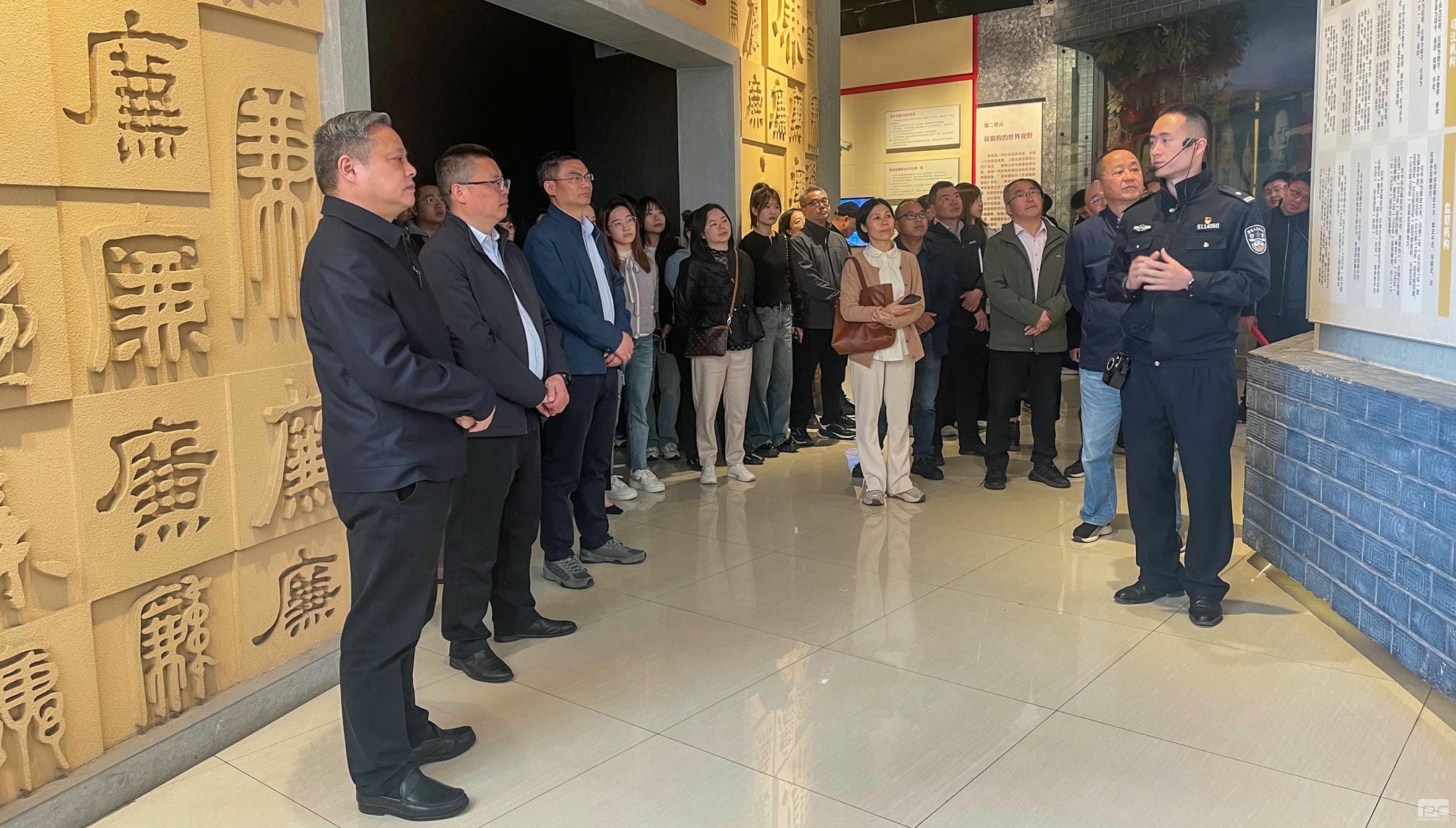 安博电竞·(anbo)官方网站